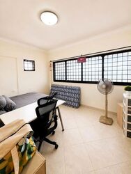 Blk 408 Hong Kah Court (Jurong West), HDB Executive #615321451